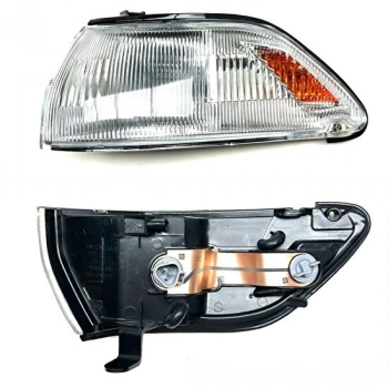 SİNYAL TOYOTA CORONA AT171 87-89 SOL 81620-20380