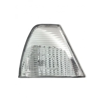 SİNYAL TOYOTA HİACE  00-07 SAĞ 81733-26030