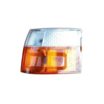 SİNYAL TOYOTA HİACE 88-98 SOL /81520-95J16