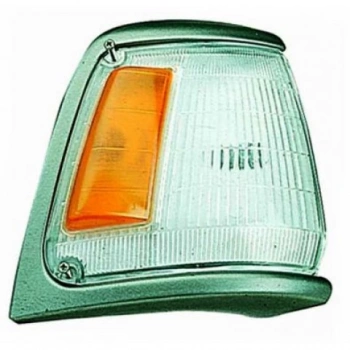 SİNYAL TOYOTA HİLÜX LN85 88-97 SAĞ GRİ 212-1539-6-RH