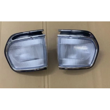 SİNYAL TOYOTA LAND CRUİSER LC80 FZJ80 1991-1997 SOL /212-1551-6A