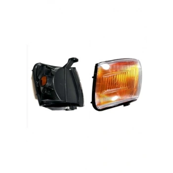 SİNYAL TOYOTA STARLET 90-93 SAĞ 81510-10241