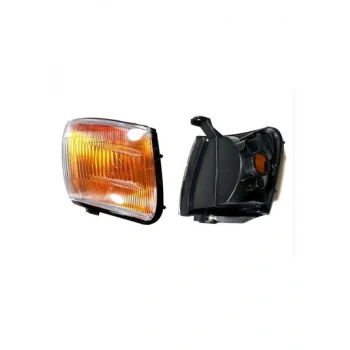 SİNYAL TOYOTA STARLET  90-93 SOL 81520-10171