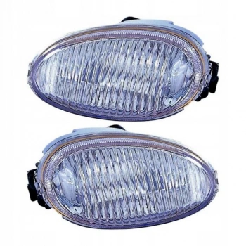 SİS LAMBA HYUNDAİ ACCENT 96-99 ÖN SOL 92201-22310