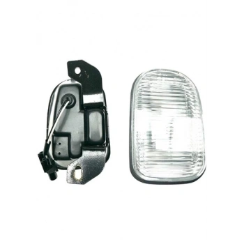 SİS LAMBA HYUNDAİ H-100 97-08 MİNİBÜS ÖN SAĞ 92202-43800