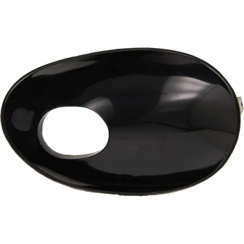 SİS LAMBA KAPAĞI HYUNDAİ ACCENT 95-00 SAĞ /86514-22300