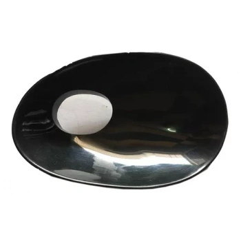 SİS LAMBA KAPAĞI HYUNDAİ ACCENT 95-00 SOL /86513-22300