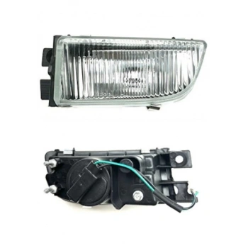 SİS LAMBA TOYOTA CARİNA 96-99 ÖN SAĞ 01-1345-R