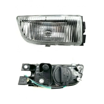 SİS LAMBA TOYOTA CARİNA 96-99 ÖN SOL 01-1345-L