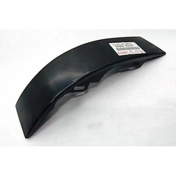 STOP ALT SACI TOYOTA CORONA AT191 SOL 92-93 / 52553-20020