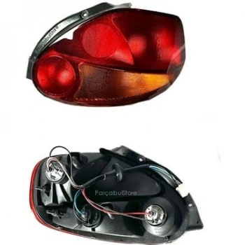 STOP DAEWOO MATİZ 99-02 SAĞ P96507856