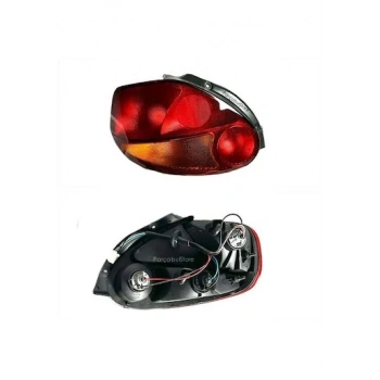 STOP DAEWOO MATİZ 99-02 SOL P96507855