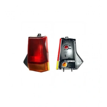 STOP DAEWOO TİCO 96-99 SAĞ (KIRMIZI SARI) 222-1901-U-RH
