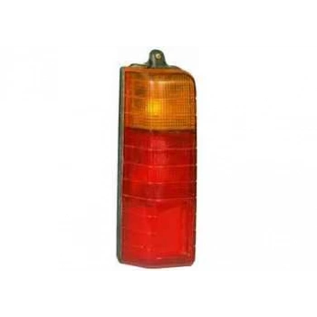 STOP DAİHATSU HİJET 1985-1996 MİNİBÜS SOL