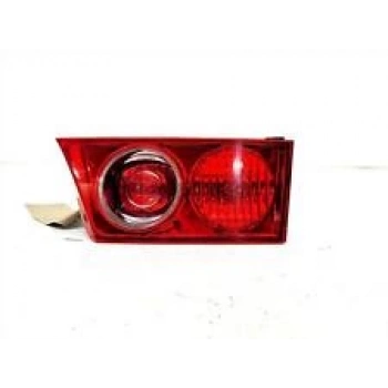 STOP HONDA ACCORD 03-06 SAĞ İÇ STOP LAMBASI /34151-SEA-E01