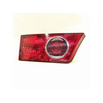 STOP HONDA ACCORD 03-06 SOL İÇ STOP LAMBASI /34156-SEA-003