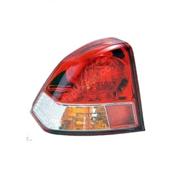 STOP HONDA CİVİC 03-05 DIŞ SOL / 33551-S5B-003