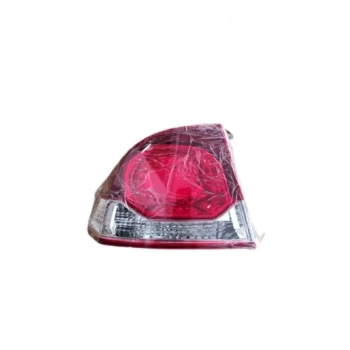 STOP HONDA CİVİC 09-11 DIŞ SOL 33511-SNB-G52 (KARE)