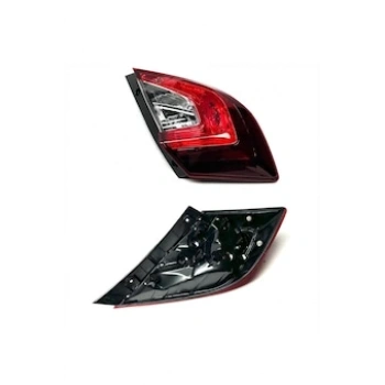 STOP HONDA CİVİC 16-21 SAĞ DIŞ 33500-TET-H01