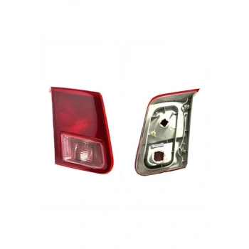 STOP HONDA CİVİC 96-00 İÇ SOL 34156-S04-G02