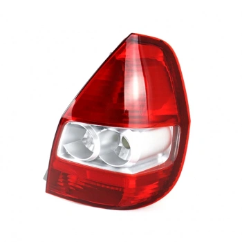 STOP HONDA JAZZ 03-06 SAĞ 33501-SAA-H02