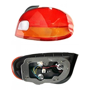 STOP HYUNDAİ ACCENT 95-97 SAĞ (DUYLU) 92402-22010