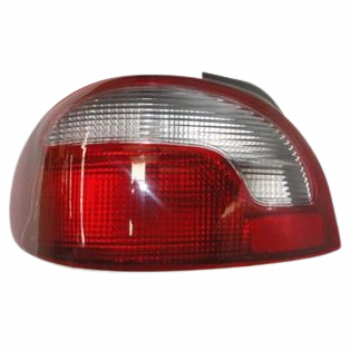 STOP HYUNDAİ ACCENT 98-99 SOL (DUYSUZ) 92401-22300-T