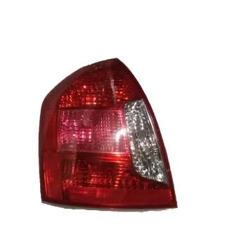 STOP HYUNDAİ ACCENT ERA 06-12 SOL 92401-1E030