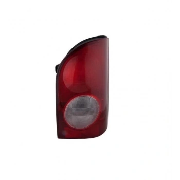 STOP HYUNDAİ H100 97-01 SAĞ (DUYSUZ) / 92402-43810