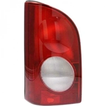 STOP HYUNDAİ H100 97-01 SOL (DUYSUZ) / 92401-43810