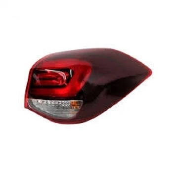 STOP HYUNDAİ İ20 18-20 DIŞ SAĞ /92402-C8600