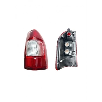 STOP İSUZU D-MAX 02-05 SAĞ 213-1926-RH