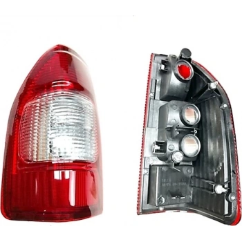 STOP İSUZU D-MAX 02-05 SOL 213-1926-LH