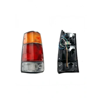 STOP İSUZU TFR 90-96 SAĞ 894482359