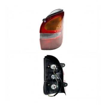 STOP KİA PREGİO 97-02 SAĞ /0K72A-51-150