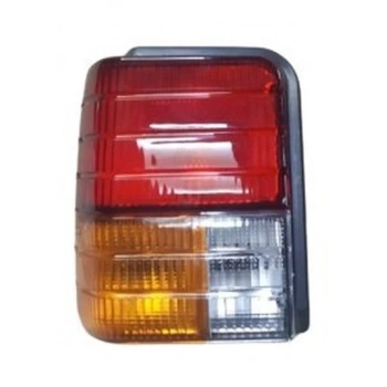 STOP KİA PRİDE HB. 00-01 SOL / KK340-51-160