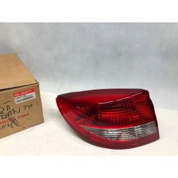 STOP KİA RİO 03-05 SOL 92401-FD020