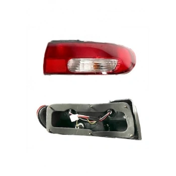 STOP KİA SEPHİA 96-98 SAĞ / 223-1902-RH