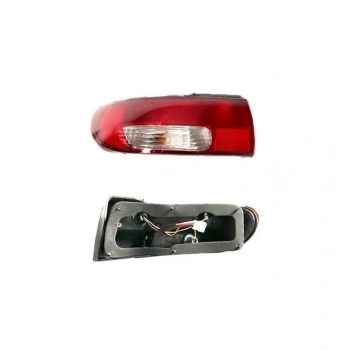 STOP KİA SEPHİA 96-98 SOL / 223-1902-LH