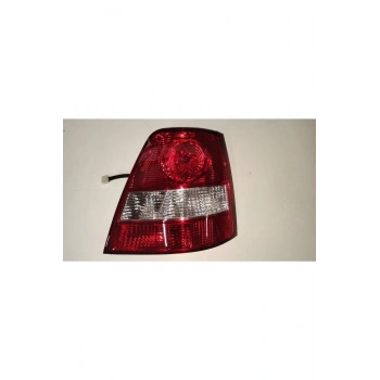 STOP KİA SORENTO 02-06 SAĞ/ 92402-3E000