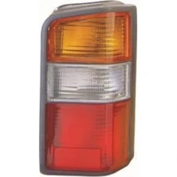 STOP MİTSUBİSHİ L300 93-00 SOL MB527315