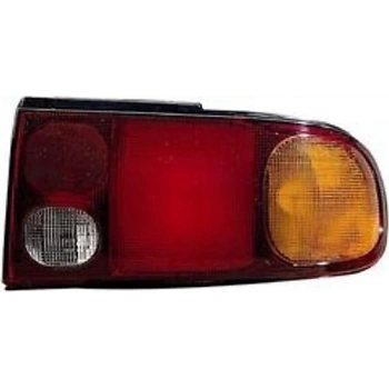 STOP MITSUBISHI LANCER SAĞ 1993- /214-1941R