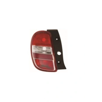 STOP NİSSAN MİCRA 11-13 SOL K13 /26559-1HMB-B201