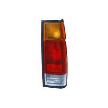 STOP NİSSAN NAVARA D21 91-97 SAĞ B6550-25G60