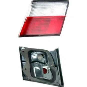 STOP NİSSAN PRİMERA 96-99 İÇ SAĞ 26550-2F925