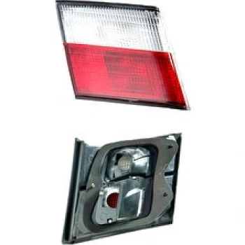 STOP NİSSAN PRİMERA 96-99 İÇ SOL 26555-2F925