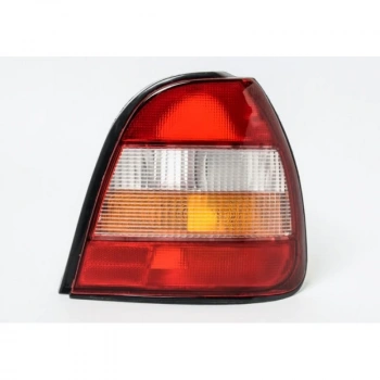 STOP NİSSAN SUNNY SAĞ 94-95 N14 1.6 /B6550-60C21