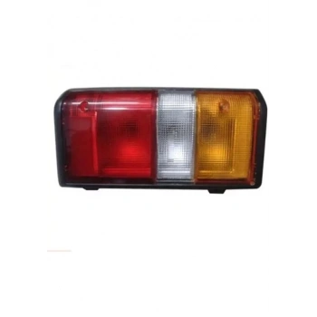 STOP NİSSAN URVAN 96-98 SOL B6555-01N00