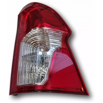 STOP SSANGYONG KORANDO SPORTS SAĞ DUYLU 12-17 /8360232500