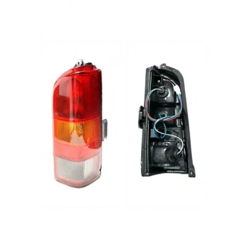 STOP SUZUKİ CARRY GA413 98-05 SAĞ 35650-77A00